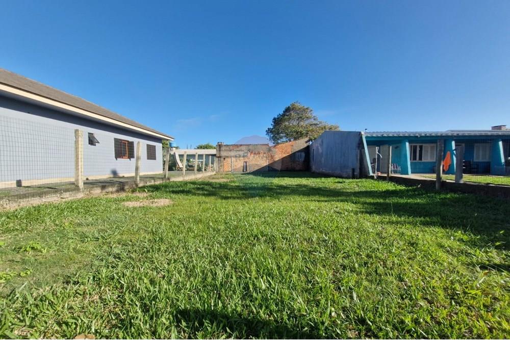 Terreno - Venda - Imbé , Rio Grande do Sul - WhatsApp Image 2025-05-30 at 14.13.14.jpeg - 610391043-123