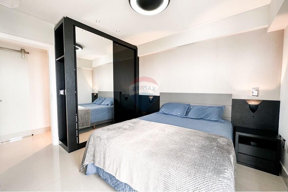 Apartamento - Venda - Penha , Santa Catarina - c.jpeg - Suite - 610271019-75