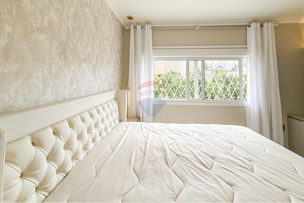 Casa - Venda - Canoas , Rio Grande do Sul - DJI_20250917_115504_036.jpg - 610241012-205