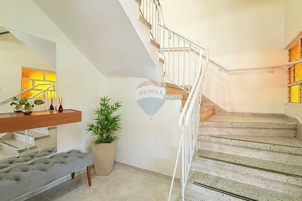 Apartamento - Venda - Porto Alegre , Rio Grande do Sul - IMG_8747.JPG - 610101004-70