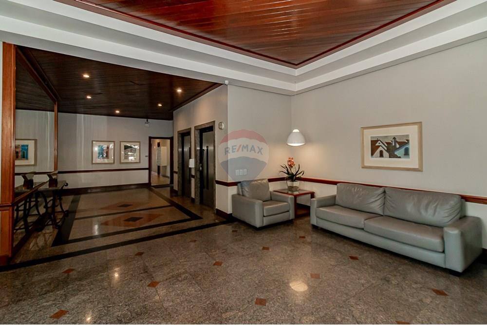 Cobertura - Venda - Porto Alegre , Rio Grande do Sul - IMG_8930.jpg - 610221042-54