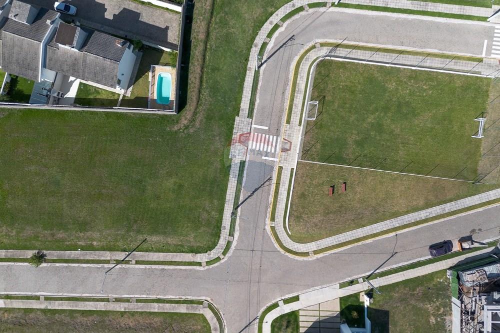 Terreno - Venda - Santa Maria , Rio Grande do Sul - DJI_0894.jpg - 610311047-204