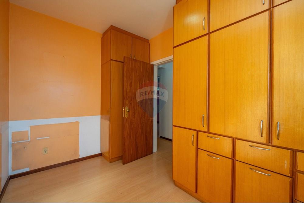 Apartamento - Venda - Porto Alegre , Rio Grande do Sul - DSC00312.jpg - 612481029-148