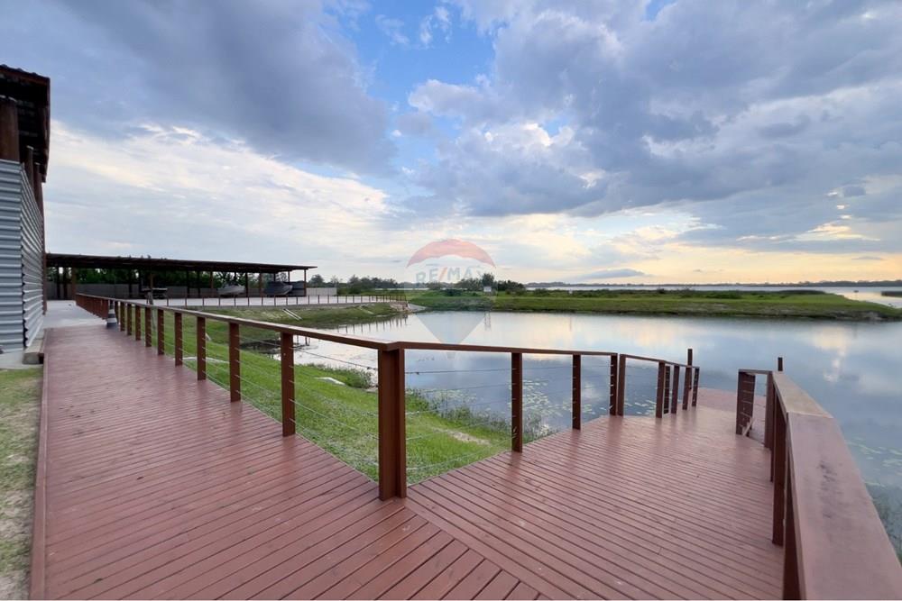 Terreno - Venda - Osório , Rio Grande do Sul - WhatsApp Image 2026-01-20 at 12.03.37.jpeg - 612731018-74