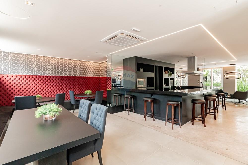 Apartamento - Venda - Porto Alegre , Rio Grande do Sul - IMG_0403.jpg - 612491006-115