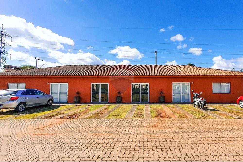 Apartamento - Venda - São Leopoldo , Rio Grande do Sul - AP1714 (24).jpg - 610411089-6