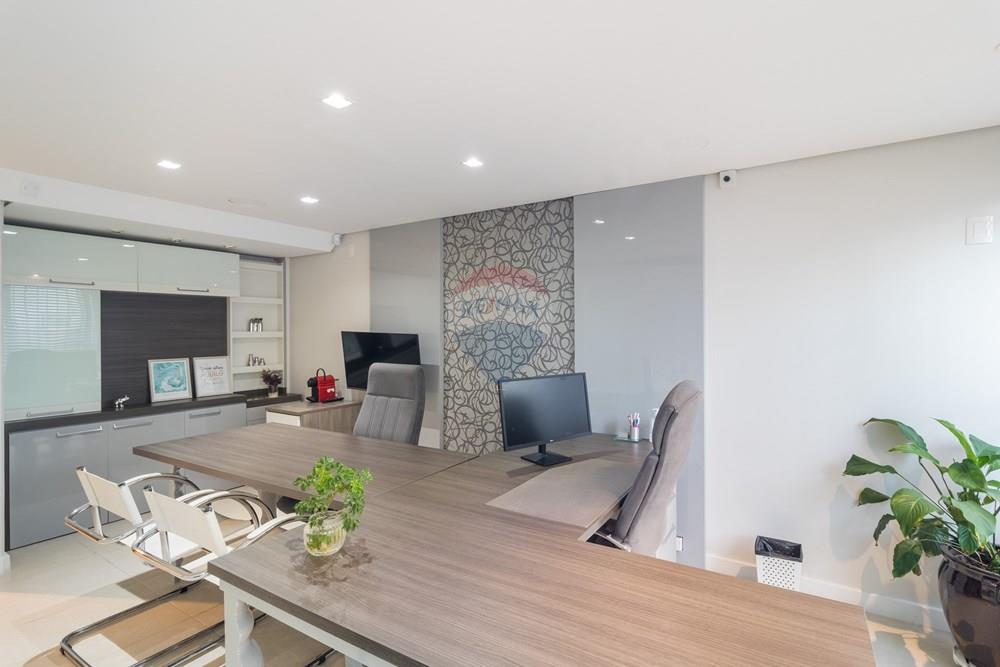 Loja - Venda - Novo Hamburgo , Rio Grande do Sul - IMG_6841-HDR.jpg - 610261055-14