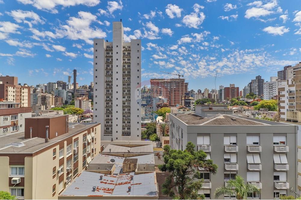 Cobertura - Venda - Porto Alegre , Rio Grande do Sul - IMG_0070.jpg - 612511064-7