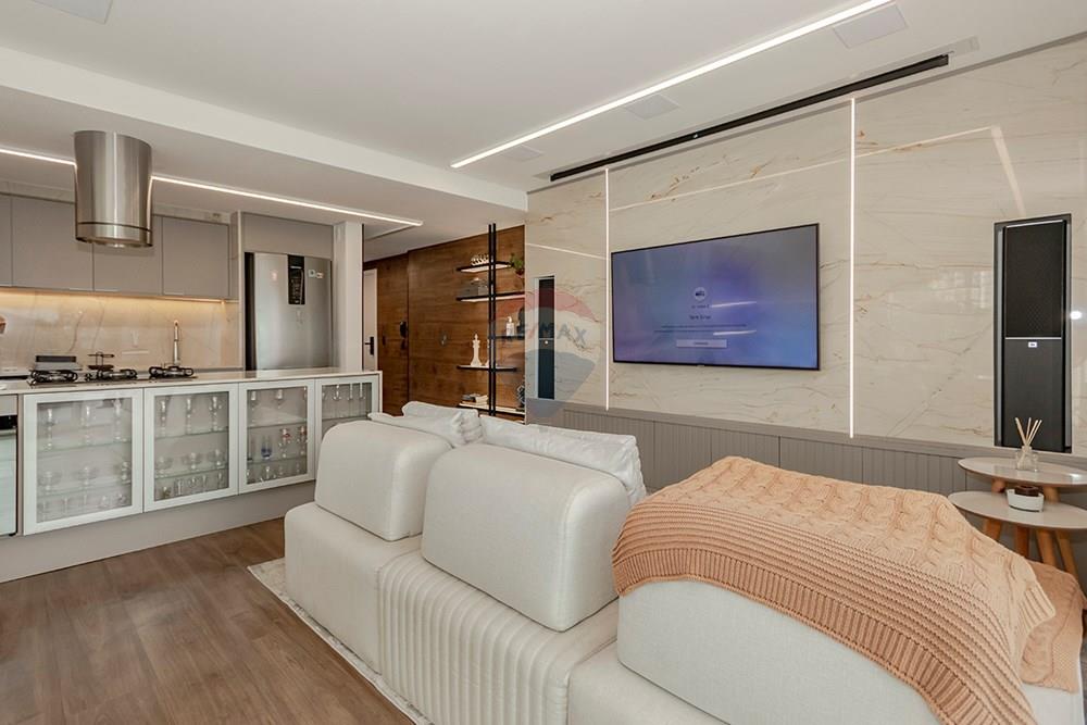 Apartamento - Venda - Porto Alegre , Rio Grande do Sul - 0805-281 (20).jpg - 612521066-13