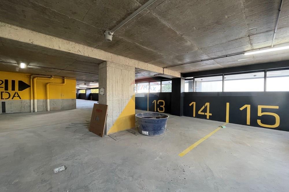 Apartamento - Venda - Erechim , Rio Grande do Sul - IMG_9031.jpg - 612761010-67