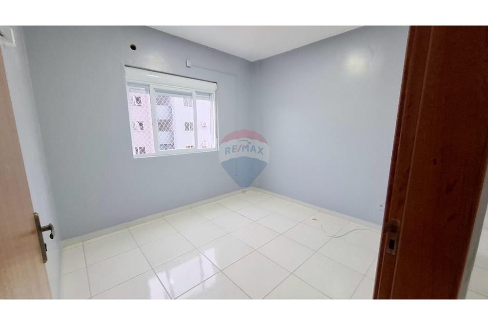 Apartamento - Alugar - Sarandi , Rio Grande do Sul - IMG-20250521-WA0014.jpg - 610341002-484