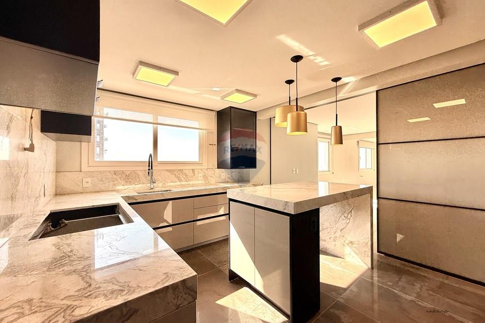 Cobertura - Venda - Caxias do Sul , Rio Grande do Sul - IMG_8664.jpg - 610301019-101