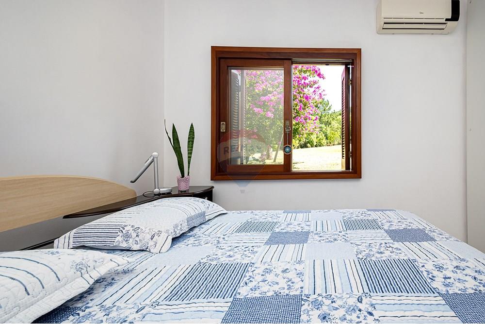 Chácara / Sítio / Fazenda - Venda - Novo Hamburgo , Rio Grande do Sul - DSC_6117.jpg - 610261015-36