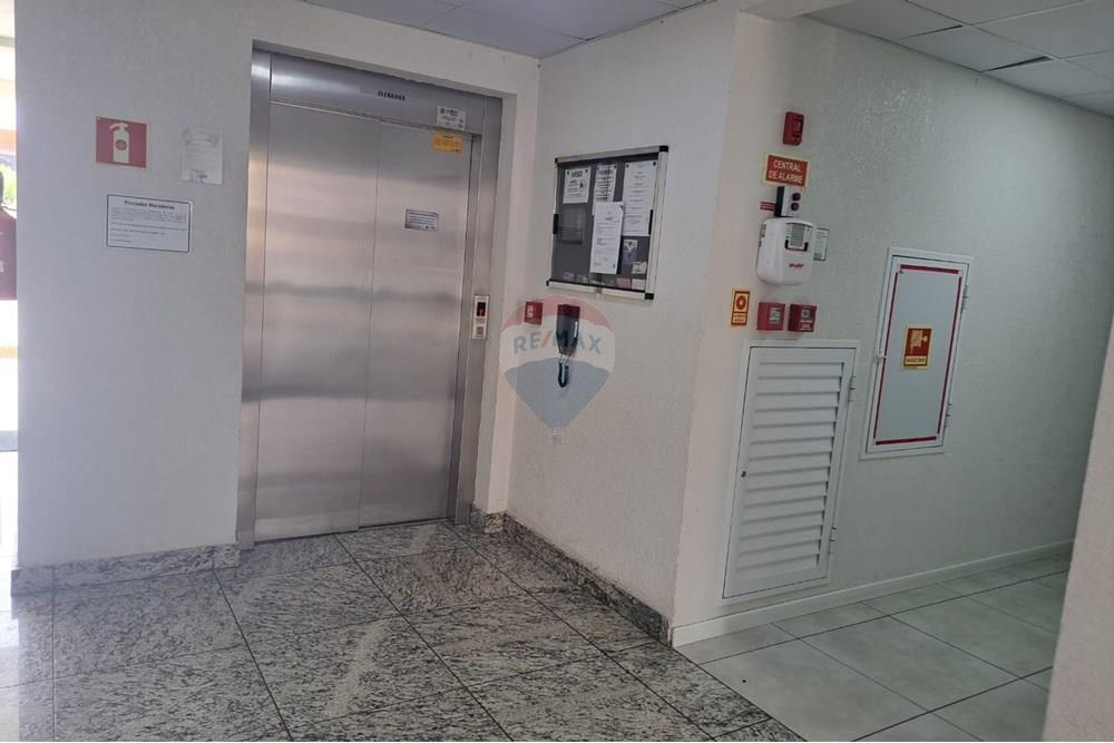 Apartamento - Venda - Passo Fundo , Rio Grande do Sul - WhatsApp Image 2025-12-22 at 16.16.01.jpeg - 610271103-13