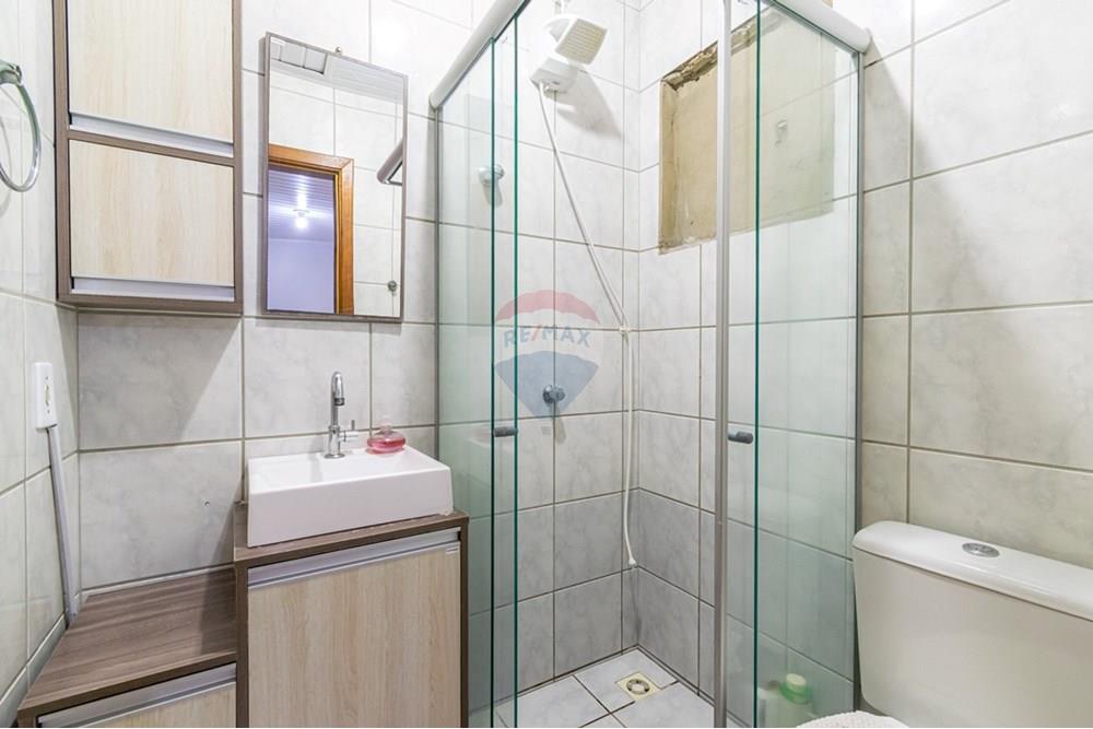 Casa - Venda - Cachoeirinha , Rio Grande do Sul - f21d9b24-e763-485a-84b5-1adb4b997082.jpg - 610381019-278