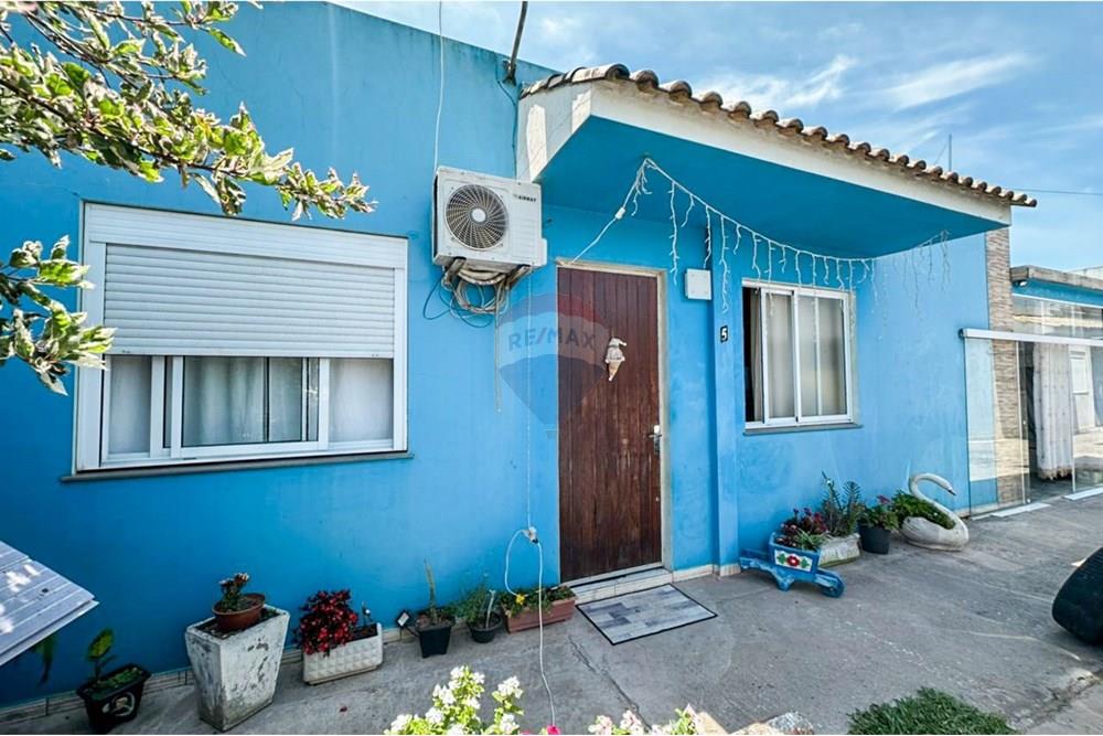 Casa de Condomínio - Venda - Santa Maria , Rio Grande do Sul - IMG-20251113-WA0078.jpg - 610471003-202