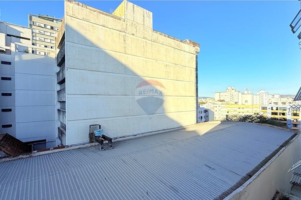 Apartamento - Venda - Porto Alegre , Rio Grande do Sul - IMG_7094.JPG - 610101004-49