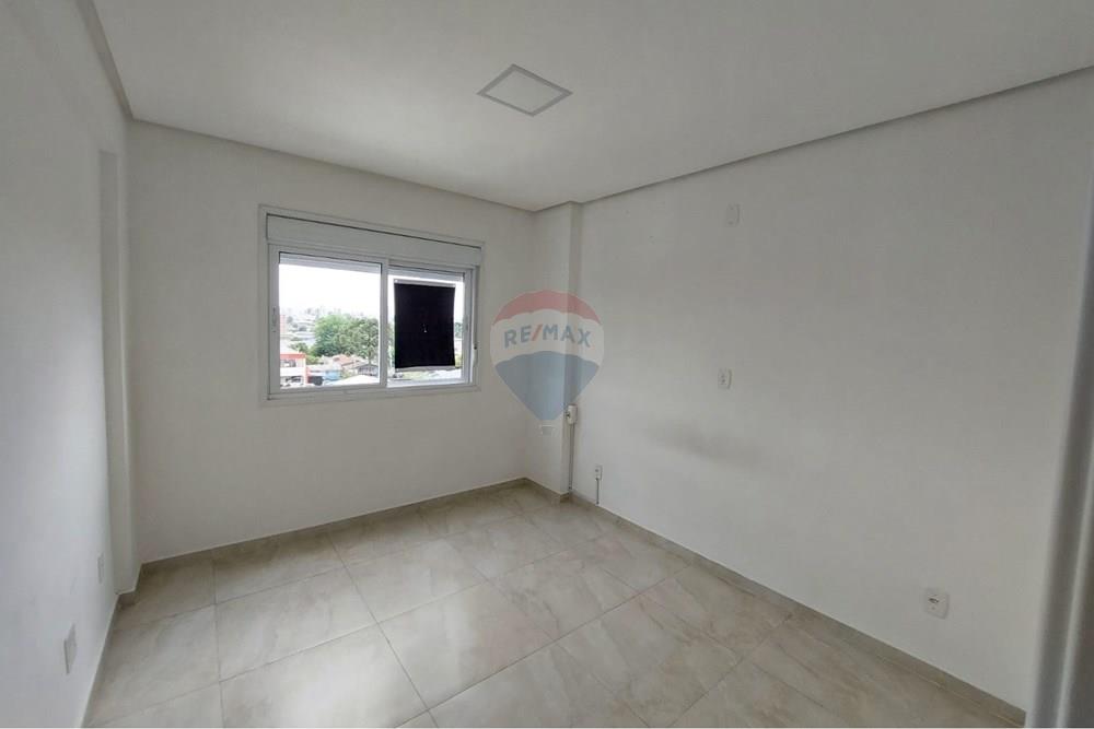 Apartamento - Alugar - Passo Fundo , Rio Grande do Sul - WhatsApp Image 2026-01-16 at 15.59.16.jpeg - 610271045-1462