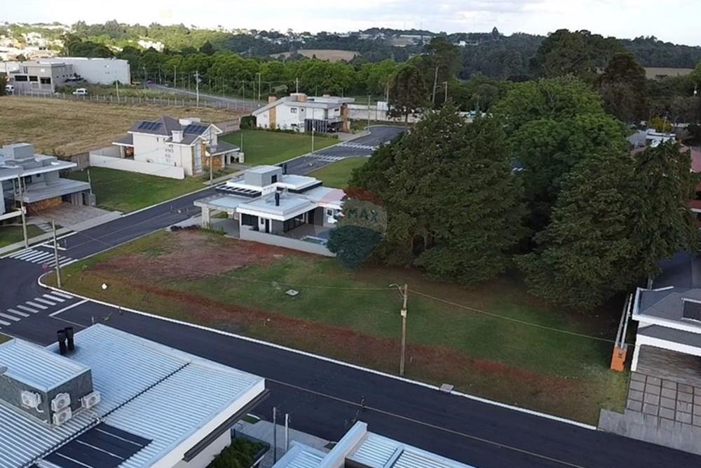 Terreno - Venda - Passo Fundo , Rio Grande do Sul - WhatsApp Image 2025-12-09 at 07.43.41.jpeg - 610271050-104