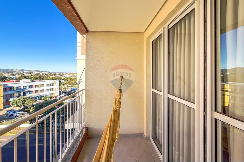 Apartamento - Venda - Esteio , Rio Grande do Sul - DJI_20250616_154205_543.jpg - 612651059-2