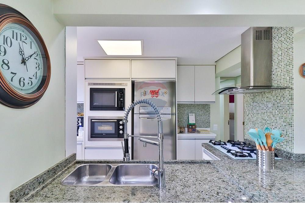 Apartamento - Venda - Porto Alegre , Rio Grande do Sul - 13.jpg - 610191042-221