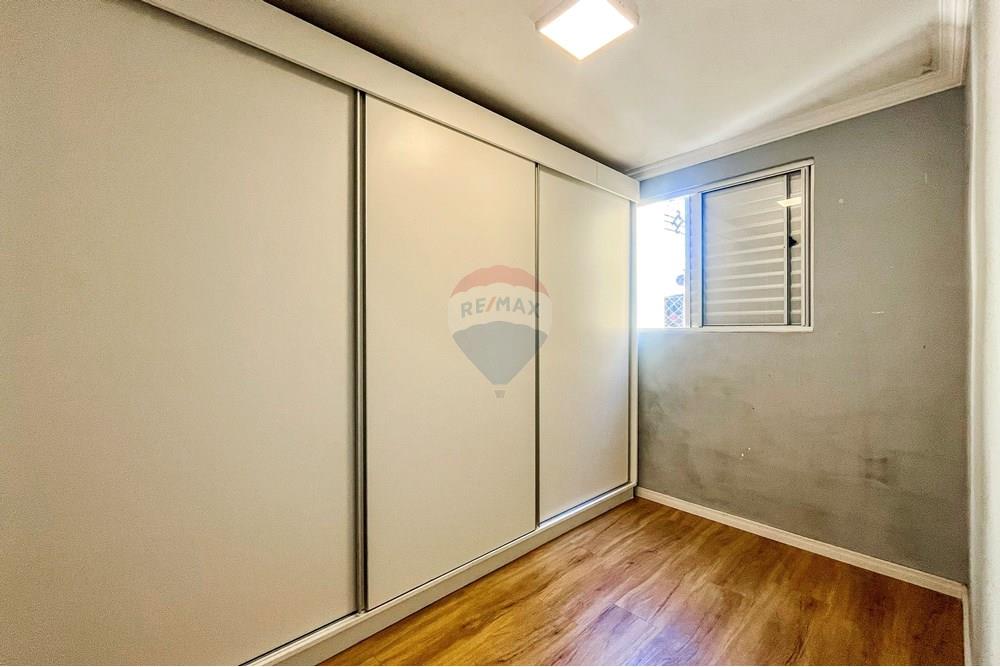 Apartamento - Venda - São Leopoldo , Rio Grande do Sul - image00016.jpeg - 610411054-17