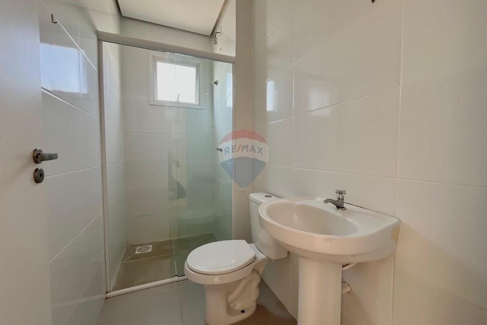 Apartamento - Alugar - Santa Maria , Rio Grande do Sul - 8.jpeg - 610471055-110