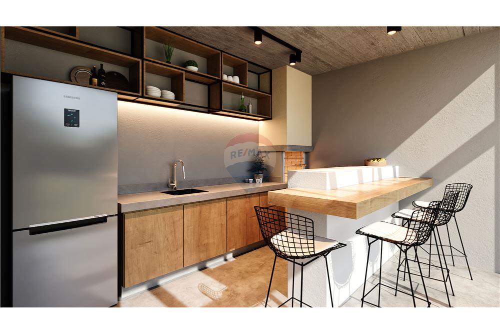 Apartamento - Venda - Rio Grande , Rio Grande do Sul - 23 - 610211007-3