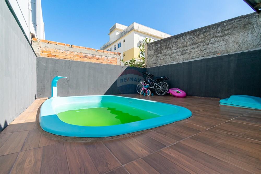 Casa - Venda - Gravataí , Rio Grande do Sul - _DSC5689.jpg - 610051021-146