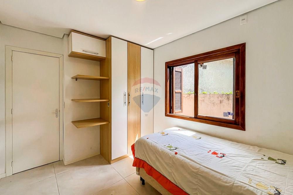 Casa - Venda - São Leopoldo , Rio Grande do Sul - IMG_9729.JPG - 610411022-100