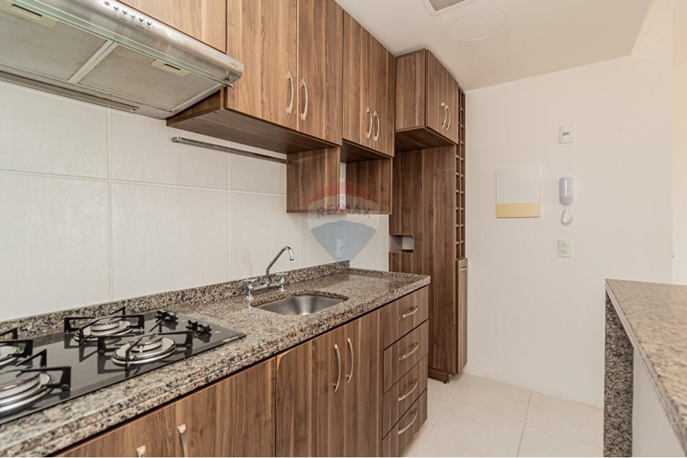 Apartamento - Venda - Pelotas , Rio Grande do Sul - TE-06.jpg - 610211061-6