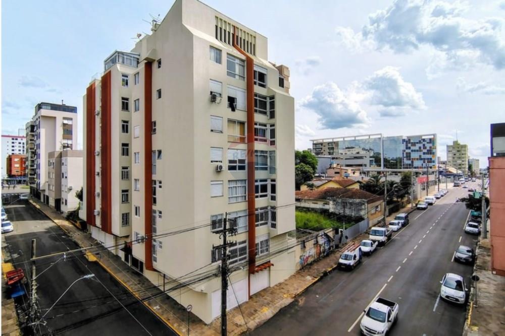 Apartamento - Venda - Passo Fundo , Rio Grande do Sul - 2.jpg - 610271090-13