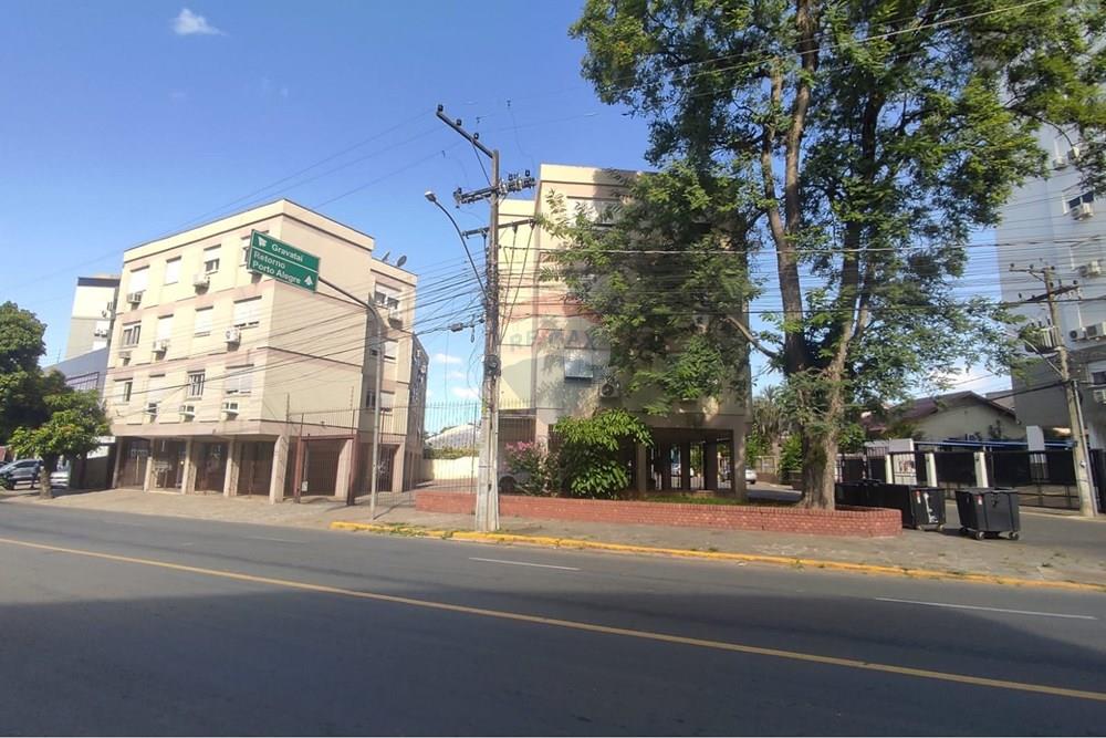 Apartamento - Venda - Cachoeirinha , Rio Grande do Sul - WhatsApp Image 2026-03-03 at 13.44.31 (1).jpeg - 612551039-224