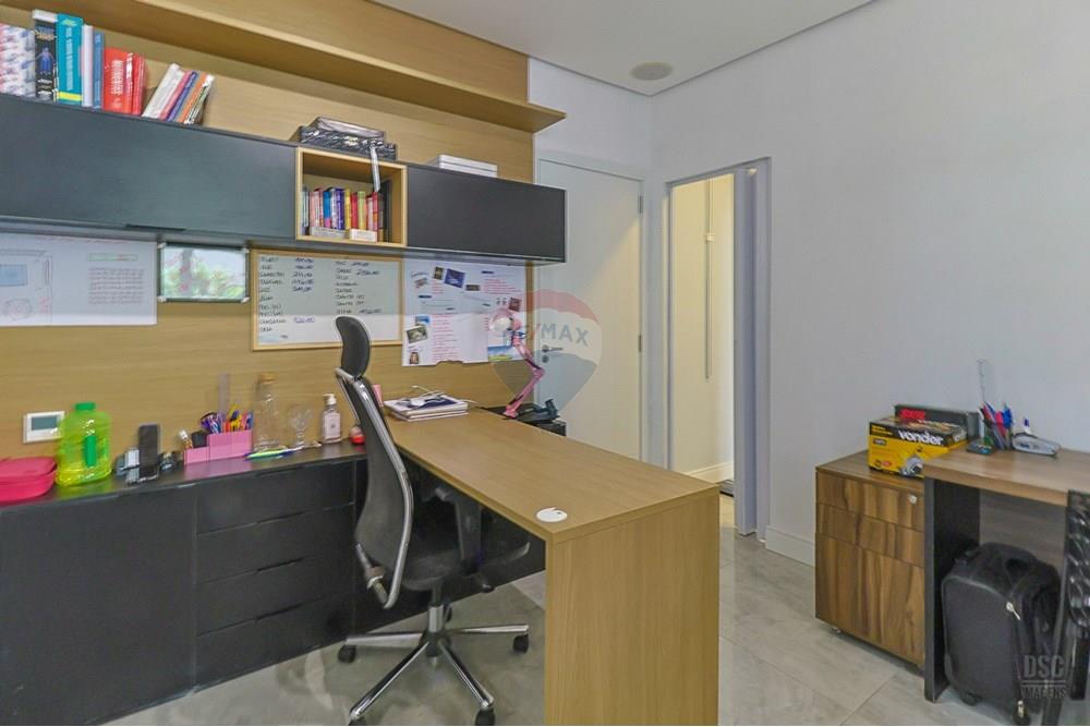 Casa - Venda - Porto Alegre , Rio Grande do Sul - IMG_9850.jpg - 610191048-39