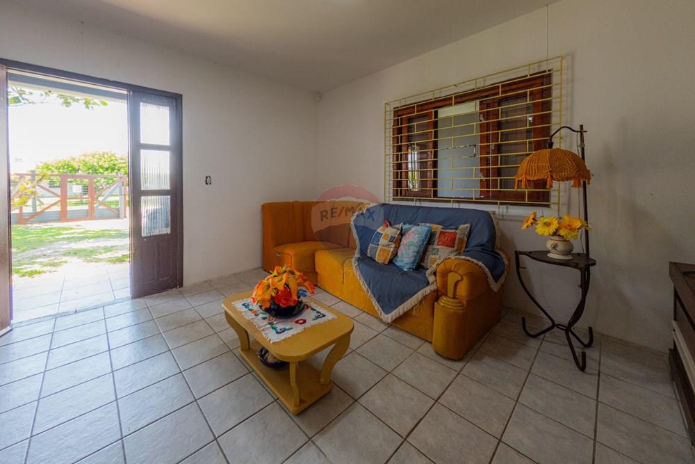 Casa - Venda - Imbé , Rio Grande do Sul - foto-24.jpg - 610391043-148