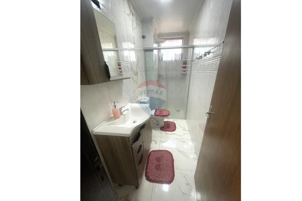 Apartamento - Venda - Passo Fundo , Rio Grande do Sul - WhatsApp Image 2026-03-04 at 16.22.19 (2).jpeg - 610271110-1