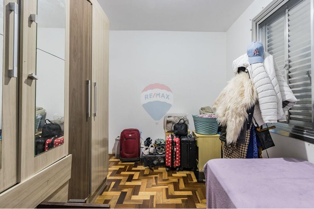 Apartamento - Venda - Porto Alegre , Rio Grande do Sul - IMG_8750.jpg - 612511054-36