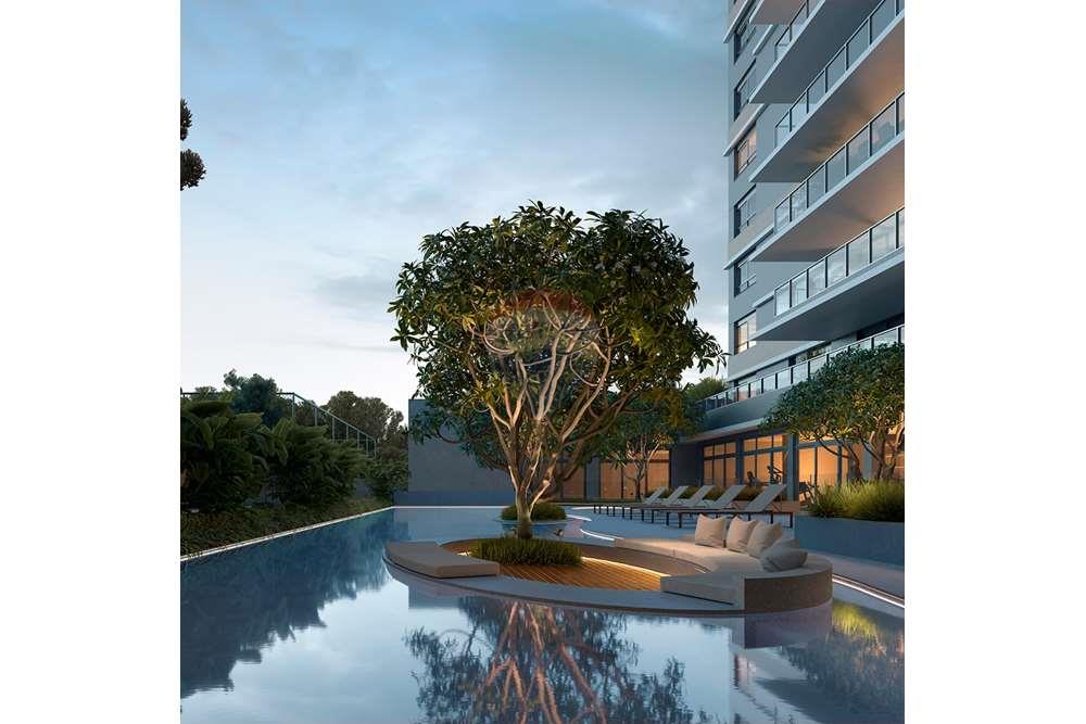 Casa de Condomínio - Venda - Porto Alegre , Rio Grande do Sul - photo1709658520-9.jpeg - 610221003-305