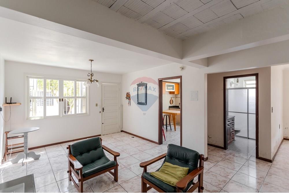 Casa - Venda - Santa Maria , Rio Grande do Sul - IMG_9551.jpg - 610311091-19