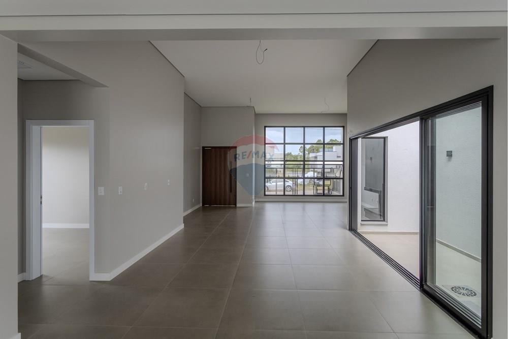 Casa - Venda - Santa Maria , Rio Grande do Sul - IMG_0143-HDR.jpg - 610311047-201