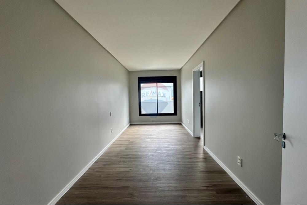 Casa - Venda - Passo Fundo , Rio Grande do Sul - IMG_3781.jpg - 610271014-127