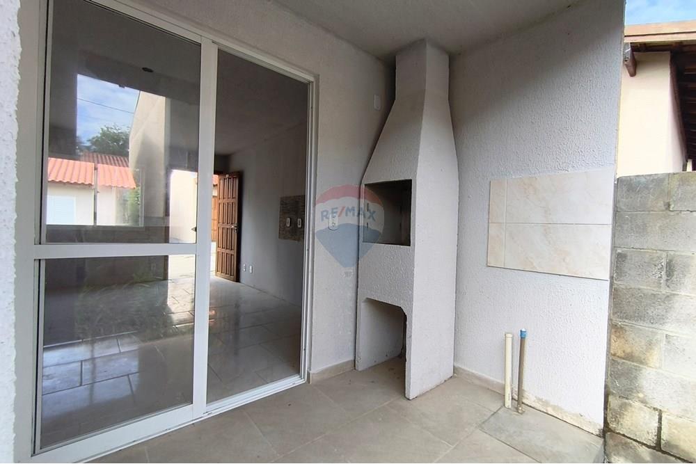 Casa - Venda - Viamão , Rio Grande do Sul - IMG_20250606_100749.jpg - 612531046-199