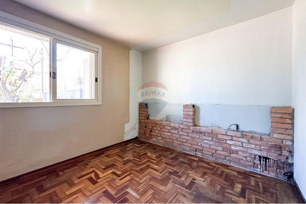 Casa - Venda - Bento Gonçalves , Rio Grande do Sul - CASA CIDADE ALTA-06.jpg - 610251017-37