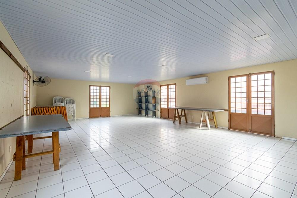 Sobrado - Venda - Cachoeirinha , Rio Grande do Sul - WhatsApp Image 2026-01-16 at 15.26.18 (1).jpeg - 610141033-133