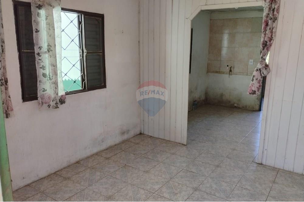 Casa - Venda - Carazinho , Rio Grande do Sul - WhatsApp Image 2025-06-11 at 17.09.21 (2).jpeg - 612701005-21