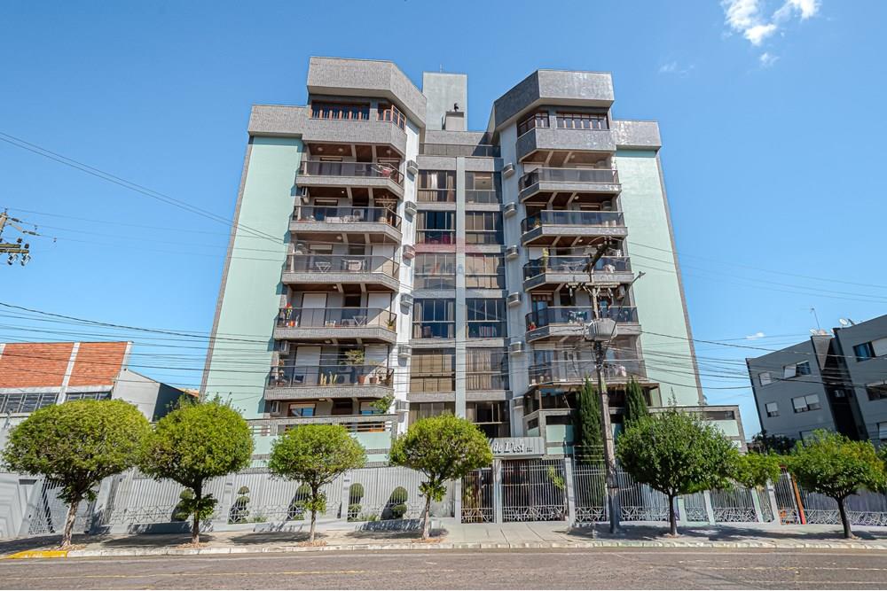 Apartamento - Venda - Novo Hamburgo , Rio Grande do Sul - NIKON CORPORATION NIKON D5500 6016x4016_000007-7492.jpg - 610261003-74