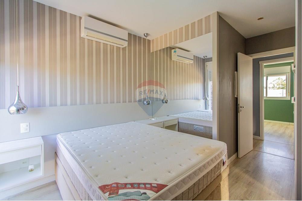 Casa - Venda - Porto Alegre , Rio Grande do Sul - IMG_7708.jpg - 612541001-141