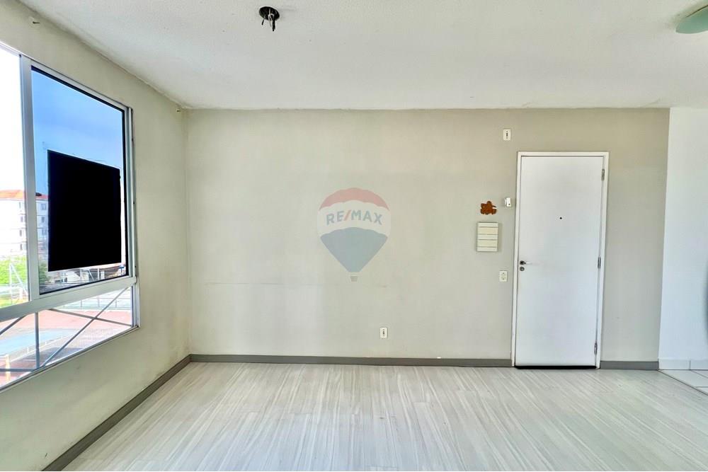 Apartamento - Venda - Canoas , Rio Grande do Sul - IMG_0196.JPG - 610241030-39