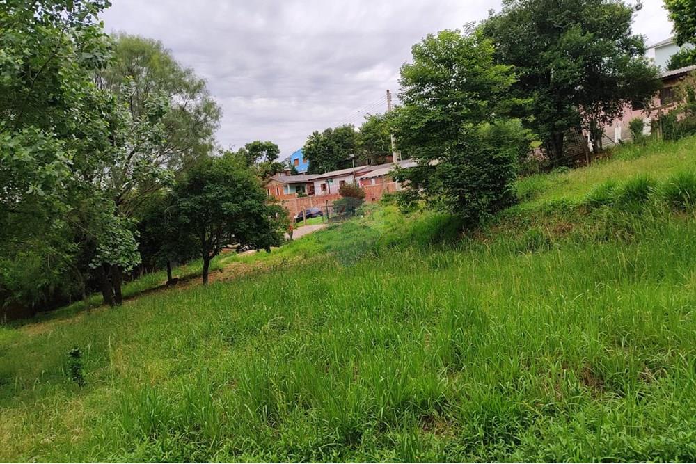 Casa - Venda - Passo Fundo , Rio Grande do Sul - saida fundos.jpeg - 612721013-66