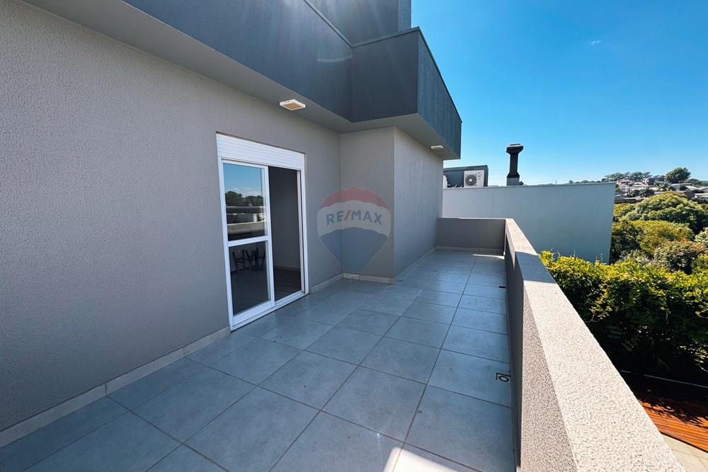 Casa de Condomínio - Venda - Passo Fundo , Rio Grande do Sul - FOTO 27.jpg - 610271092-284